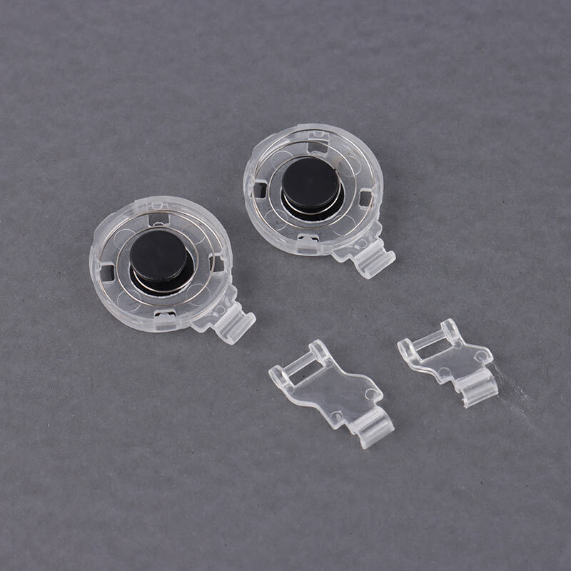 دسته بازی PubG JL-01