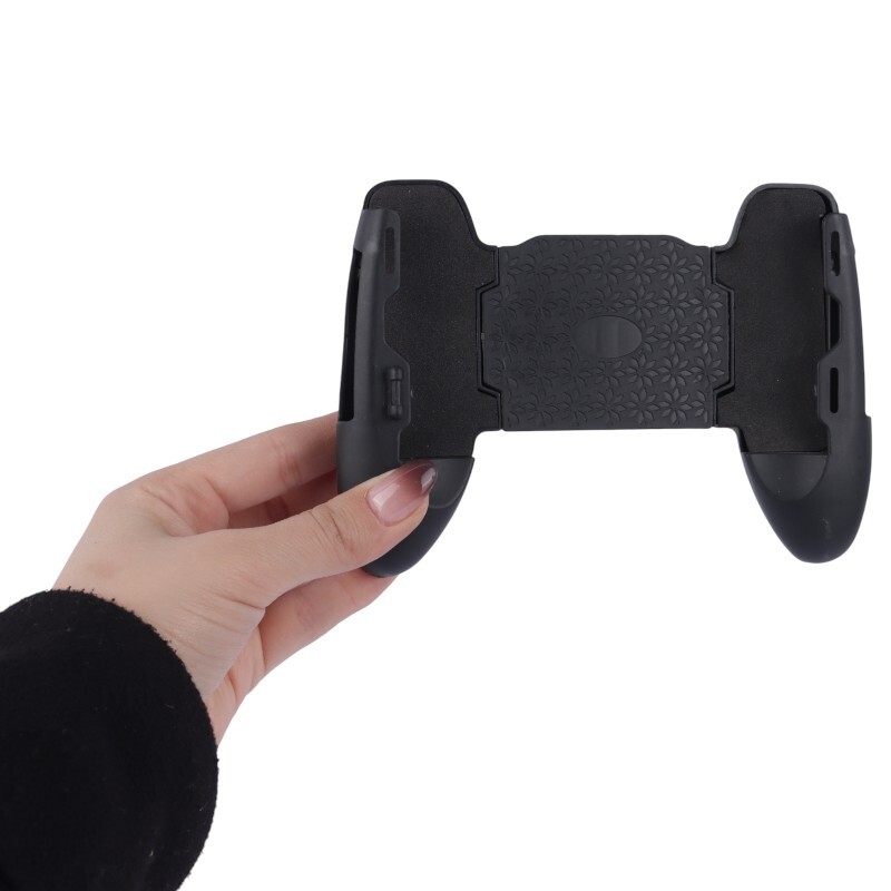 دسته بازی PubG JL-01