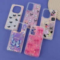 قاب آکواریومی هولوگرامی