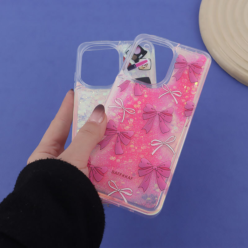 قاب آکواریومی هولوگرامی