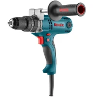 پیچ گوشتی برقی Ronix 2520