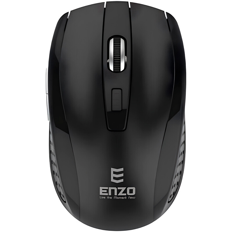 موس بی سیم انزو M-500