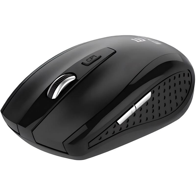 موس بی سیم انزو M-500