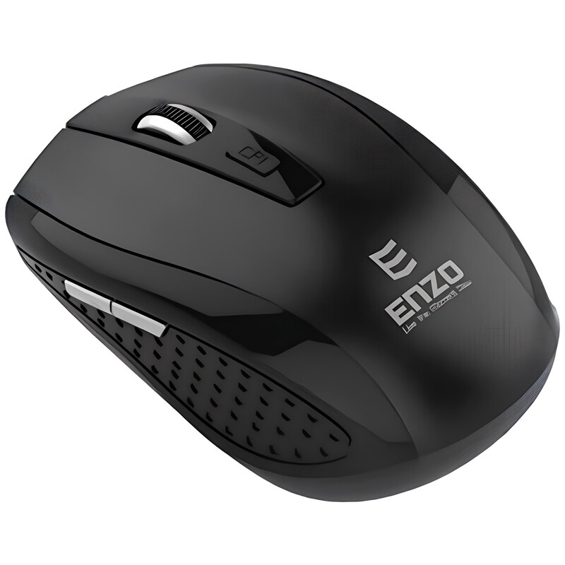 موس بی سیم انزو M-500