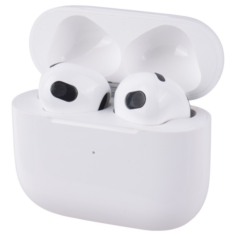هندزفری بلوتوثی اپل Airpods HighCopy