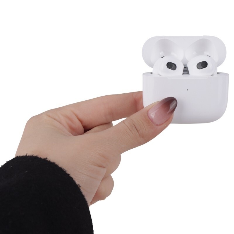 هندزفری بلوتوثی اپل Airpods HighCopy