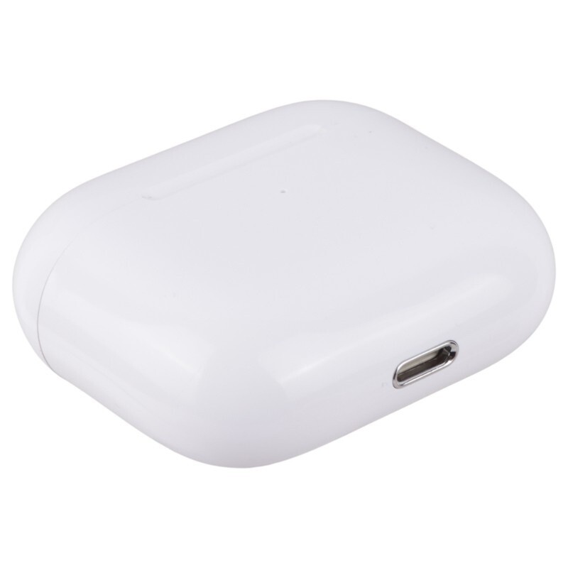 هندزفری بلوتوثی اپل Airpods HighCopy