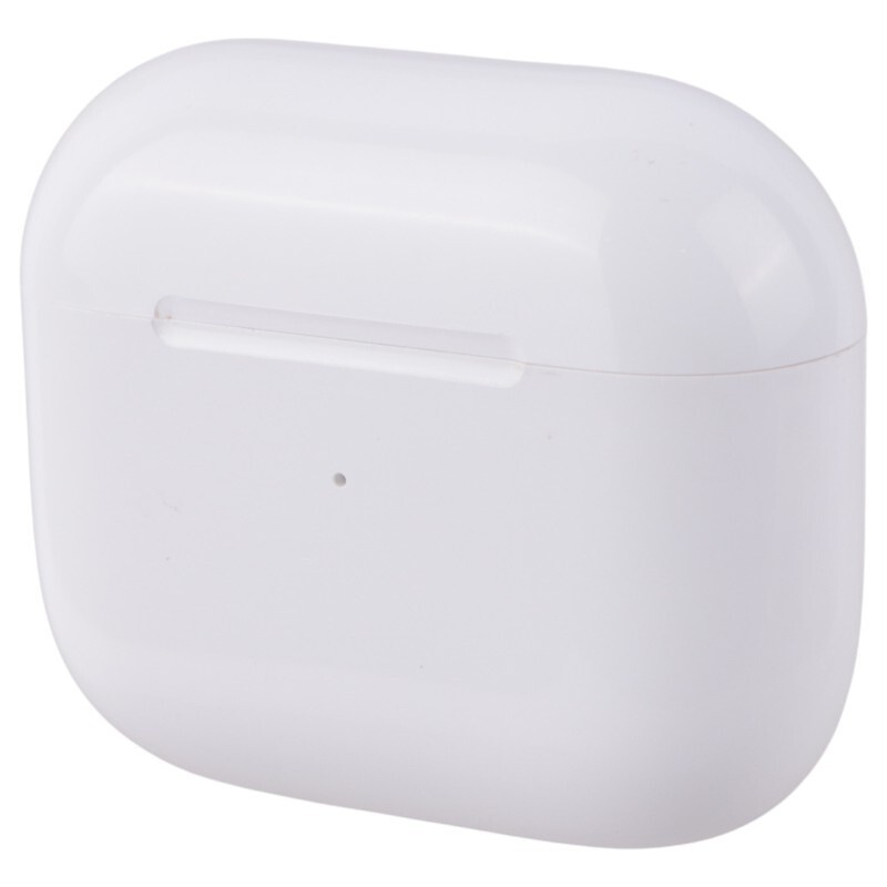 هندزفری بلوتوثی اپل Airpods HighCopy