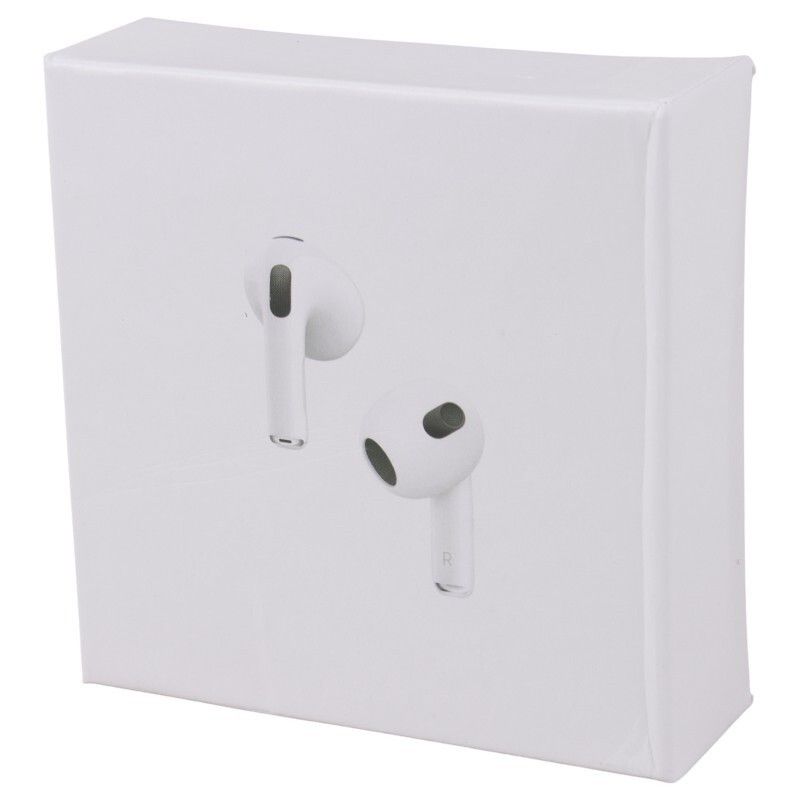 هندزفری بلوتوثی اپل Airpods HighCopy