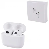 هندزفری بلوتوثی اپل Airpods HighCopy