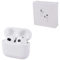 هندزفری بلوتوثی اپل Airpods HighCopy