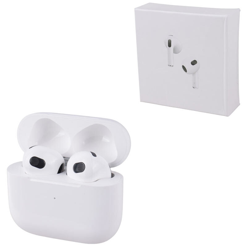 هندزفری بلوتوثی اپل Airpods HighCopy