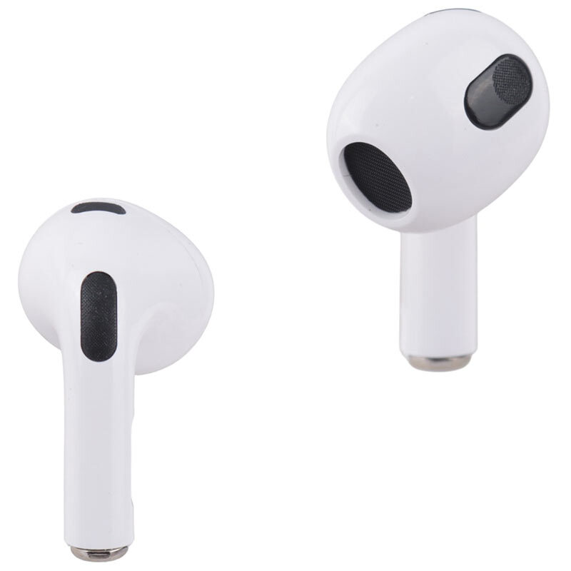 هندزفری بلوتوثی اپل Airpods HighCopy