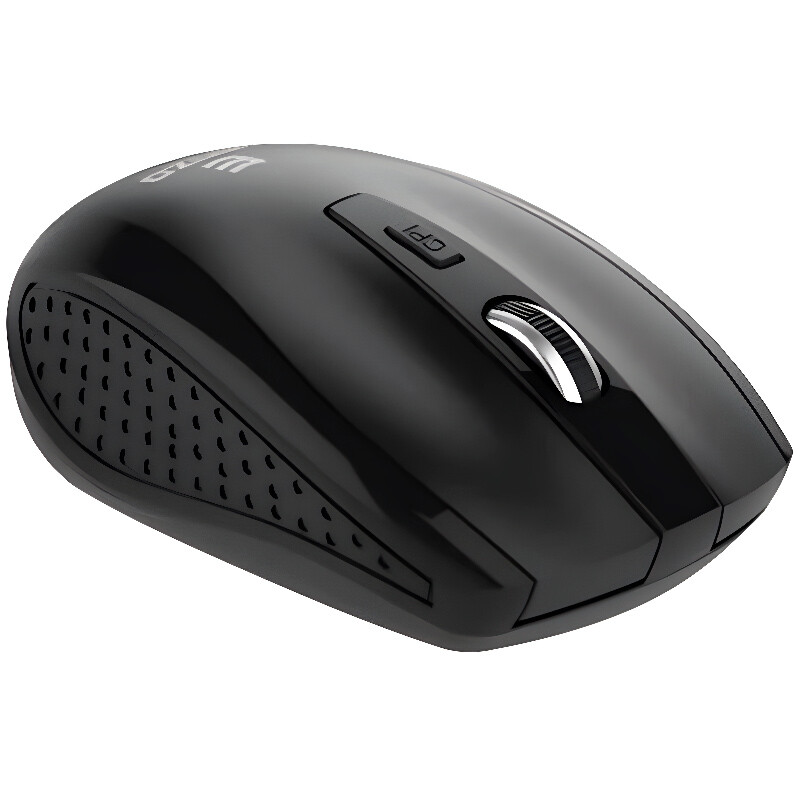 موس بی سیم انزو M-500