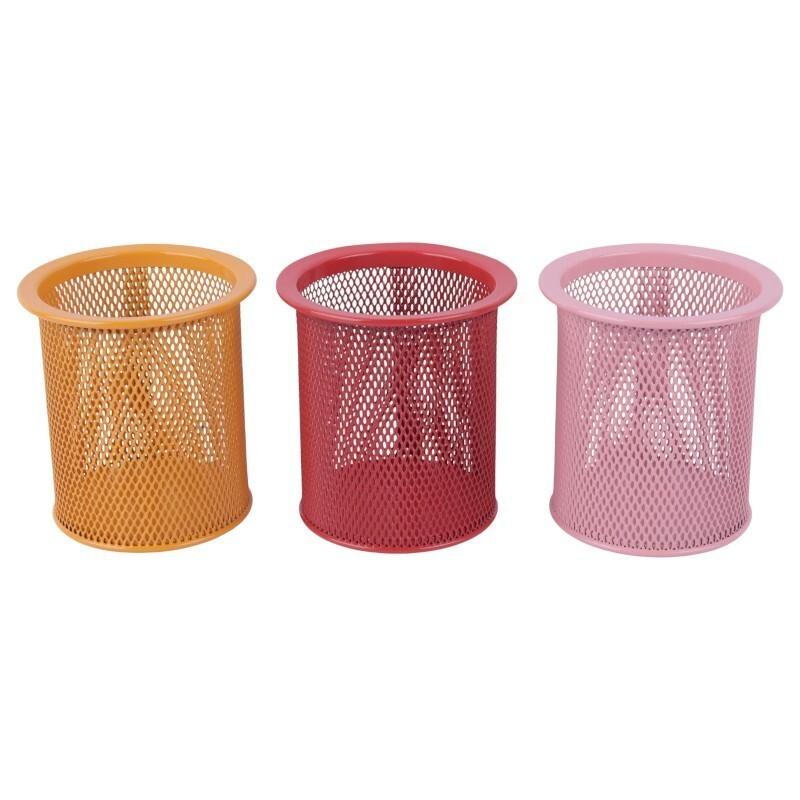 جاقلمی سینا Sina کد 2