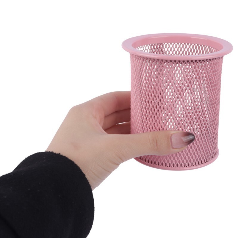 جاقلمی سینا Sina کد 2