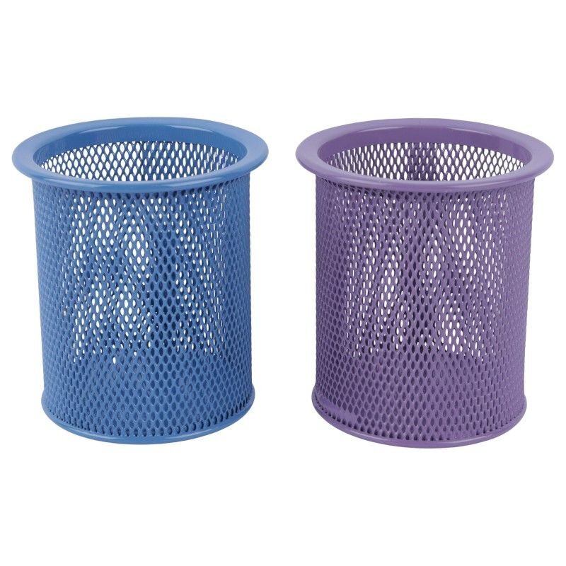 جاقلمی سینا Sina کد 2