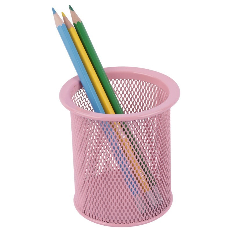 جاقلمی سینا Sina کد 2