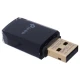 کارت شبکه بی سیم TP-LINK Archer T2U Nano AC600 433Mbps