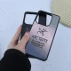 قاب IMD نیوفیس طرح دار