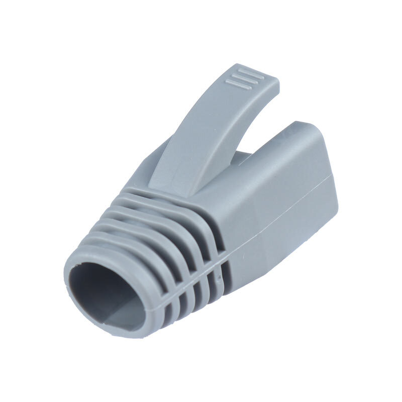 روکش سوکت شبکه Modular RJ45