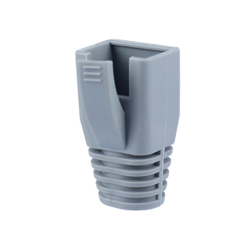 روکش سوکت شبکه Modular RJ45