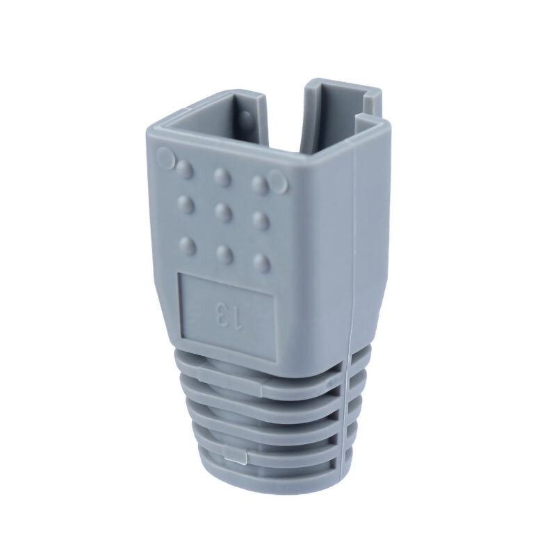 روکش سوکت شبکه Modular RJ45