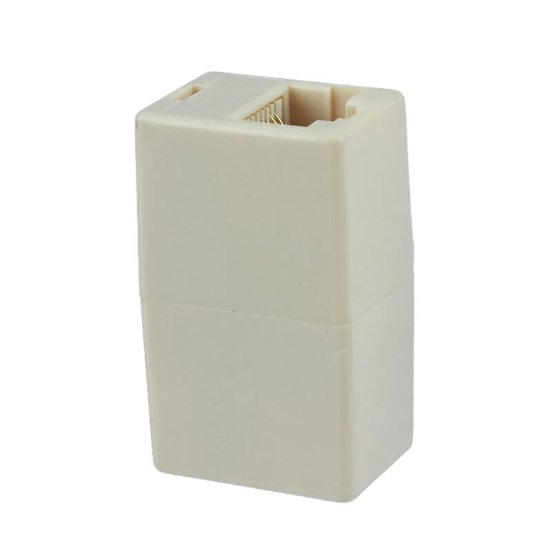 تبدیل برل RJ45 Grade A