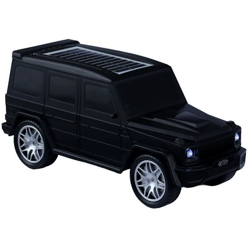 اسپیکر بلوتوثی دیتکس پلاس DS960