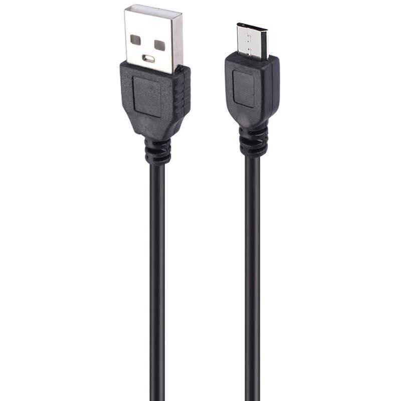 اسپیکر بلوتوثی دیتکس پلاس DS960