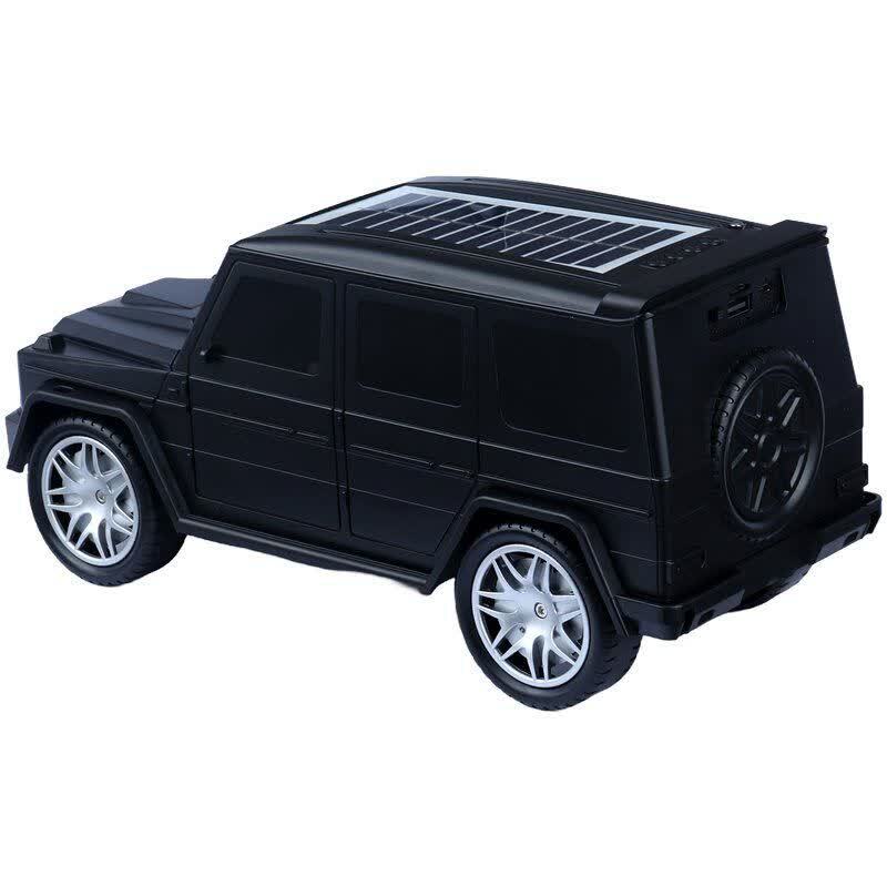 اسپیکر بلوتوثی دیتکس پلاس DS960