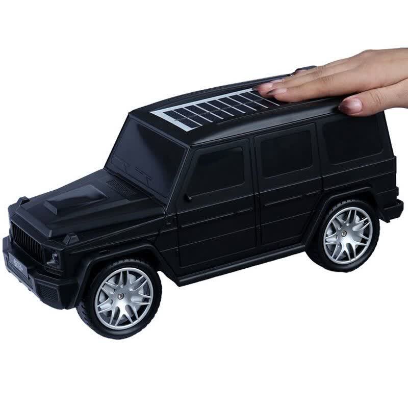 اسپیکر بلوتوثی دیتکس پلاس DS960