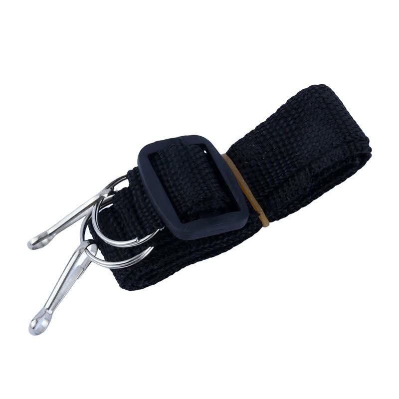 اسپیکر بلوتوثی دیتکس پلاس DS960