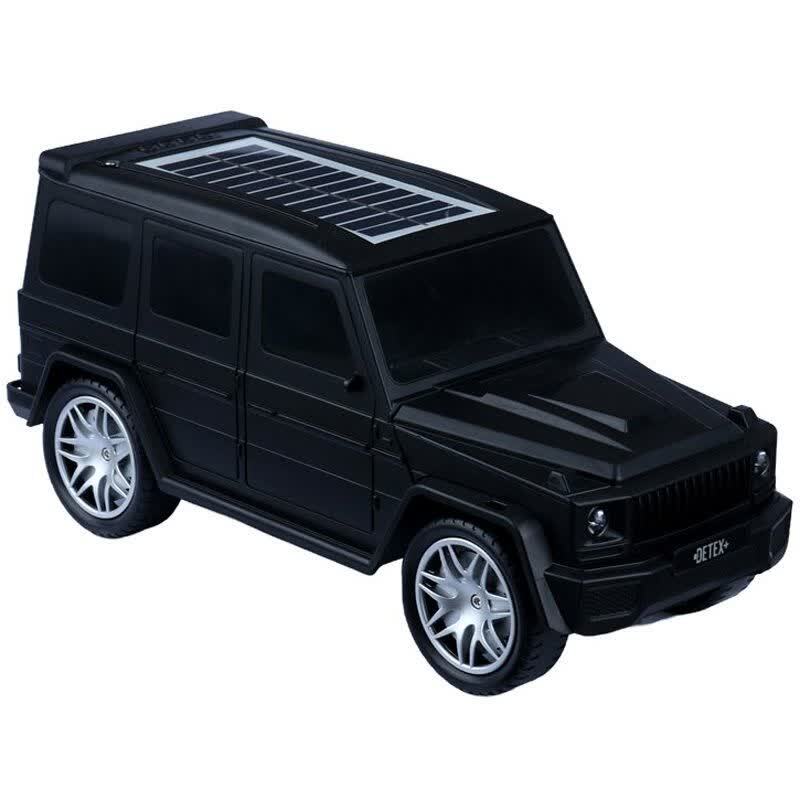 اسپیکر بلوتوثی دیتکس پلاس DS960