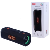 اسپیکر بلوتوثی ایکس او XO-F76