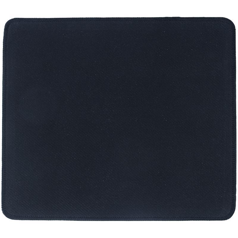 موس پد طرح دار دی نت DT-X17 سایز 29*25 سانتی متر