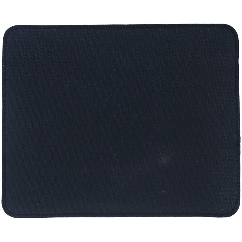 موس پد طرح دار دی نت DT-X15 سایز 21*26 سانتی متر