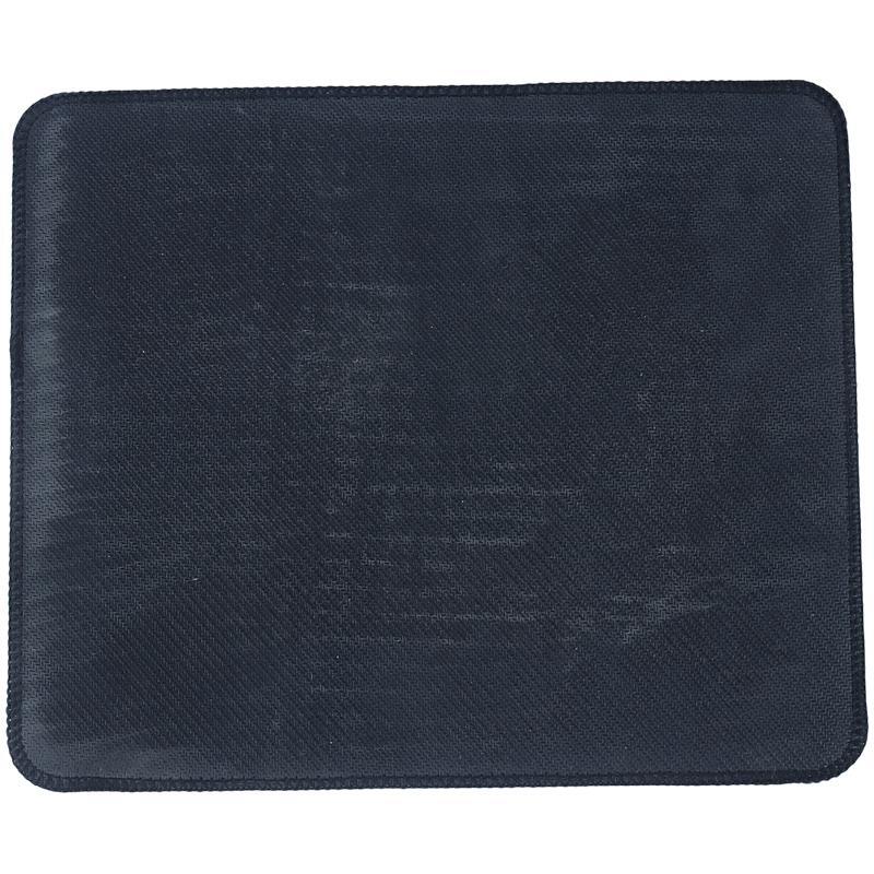 موس پد طرح ریزر دی نت DT-X18 سایز 21*25 سانتی متر