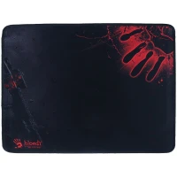 موس پد طرح دار دی نت DT-X21 سایز 24*32 سانتی متر