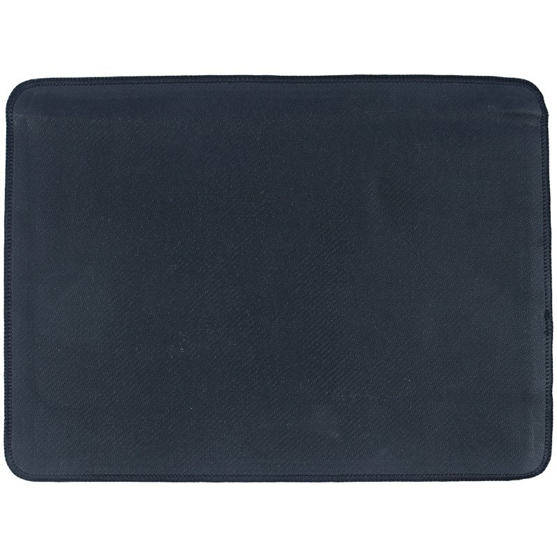 موس پد طرح دار دی نت DT-X21 سایز 24*32 سانتی متر