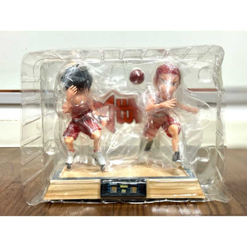 اکشن فیگور طرح SLAM DUNK کد 1965