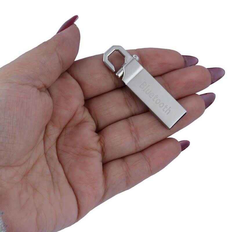 دانگل بلوتوث خودرو Mini USB کد 1