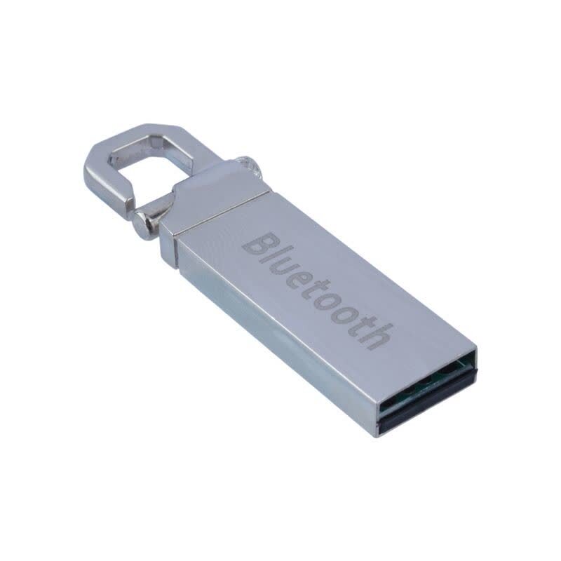 دانگل بلوتوث خودرو Mini USB کد 1