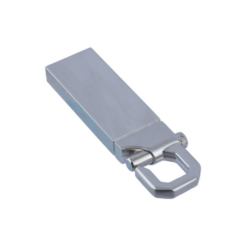 دانگل بلوتوث خودرو Mini USB کد 1