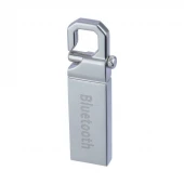 دانگل بلوتوث خودرو Mini USB کد 1