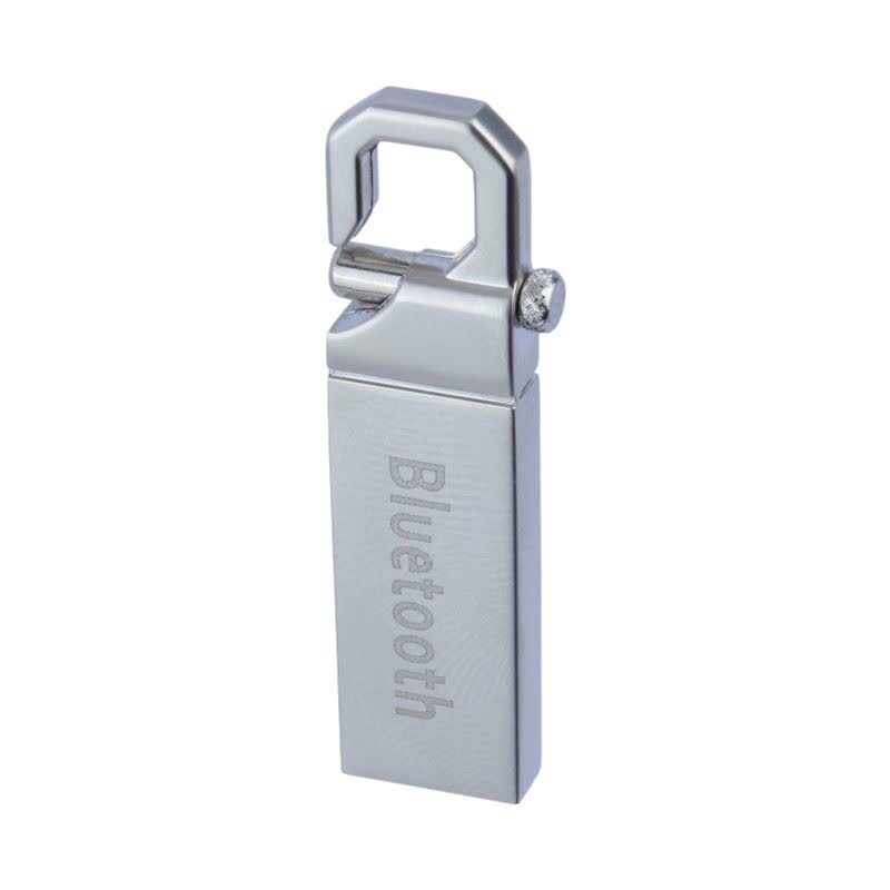 دانگل بلوتوث خودرو Mini USB کد 1