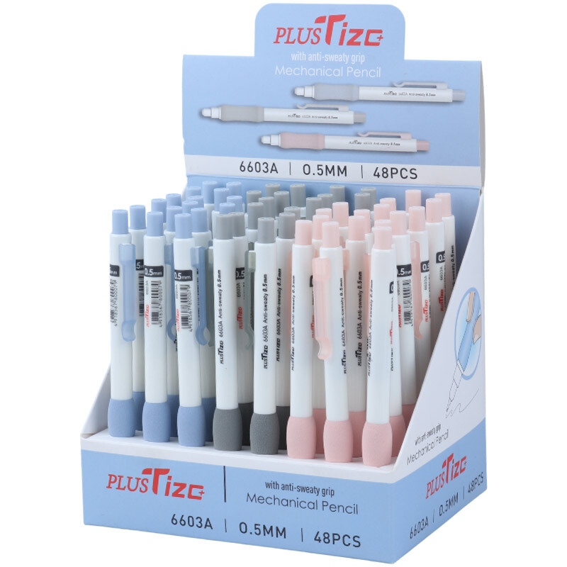 مداد نوکی 0.5 میلی متر تیزو 6603