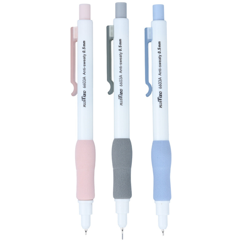 مداد نوکی 0.5 میلی متر تیزو 6603