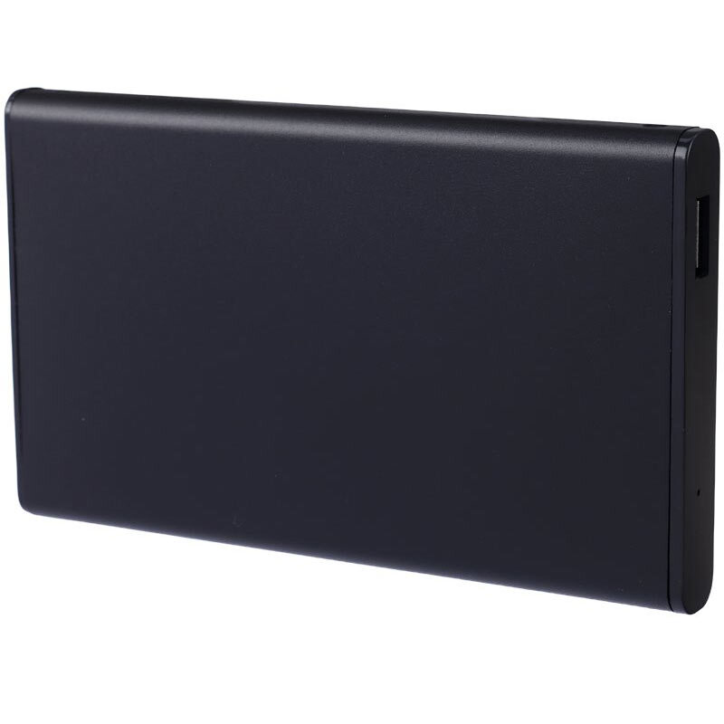 باکس هارد 2.5 اینچی HDD ایکس فورتک X11 USB 3.0