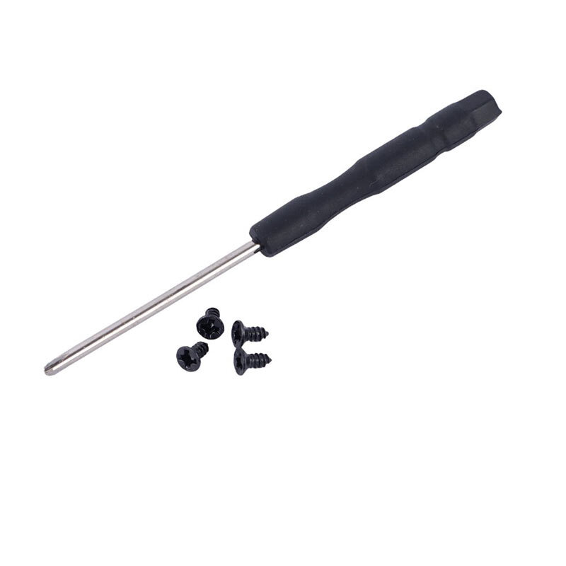 باکس هارد 2.5 اینچی HDD ایکس فورتک X11 USB 3.0